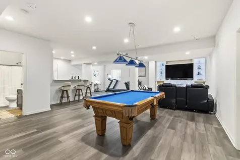 12347 Twyckenham Drive Fishers IN 46037