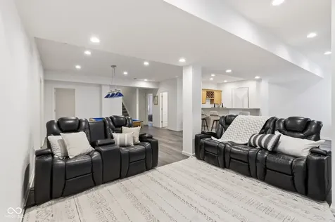 12347 Twyckenham Drive Fishers IN 46037