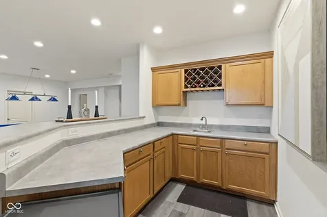 12347 Twyckenham Drive Fishers IN 46037
