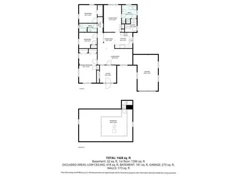 607 W North Street Fremont IN 46737