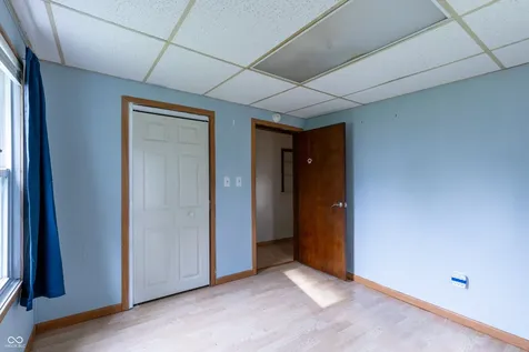 607 W North Street Fremont IN 46737