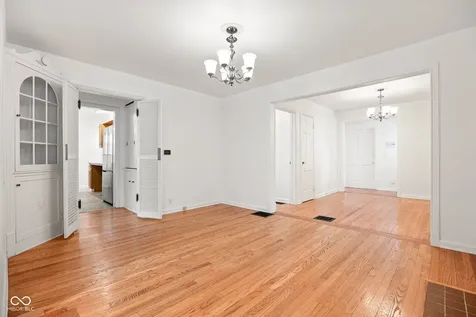 5801 Haverford Avenue Indianapolis IN 46220
