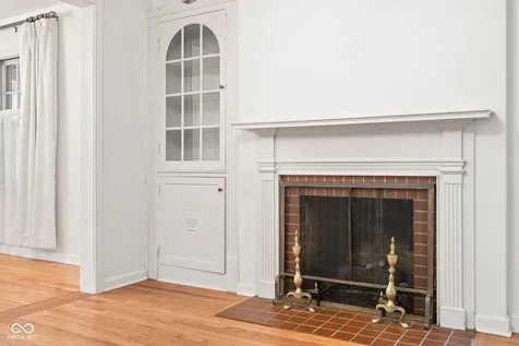 5801 Haverford Avenue Indianapolis IN 46220