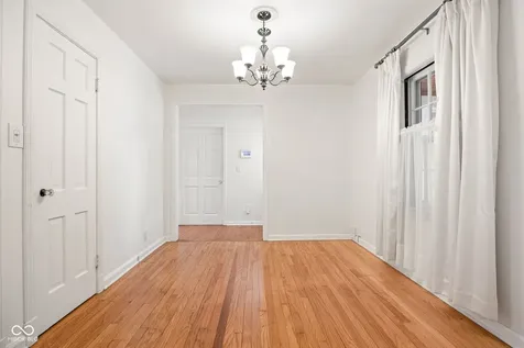 5801 Haverford Avenue Indianapolis IN 46220