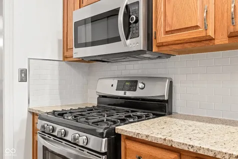 5801 Haverford Avenue Indianapolis IN 46220