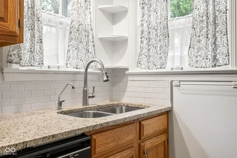 5801 Haverford Avenue Indianapolis IN 46220