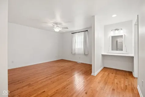 5801 Haverford Avenue Indianapolis IN 46220