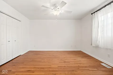 5801 Haverford Avenue Indianapolis IN 46220