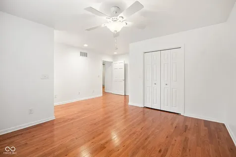 5801 Haverford Avenue Indianapolis IN 46220