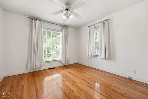 5801 Haverford Avenue Indianapolis IN 46220
