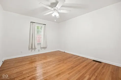 5801 Haverford Avenue Indianapolis IN 46220