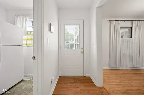 5801 Haverford Avenue Indianapolis IN 46220