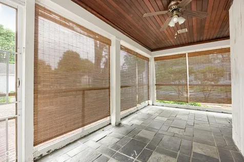 5801 Haverford Avenue Indianapolis IN 46220