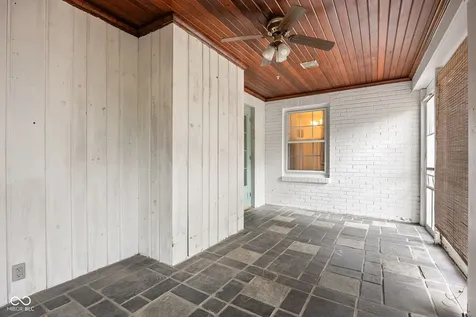 5801 Haverford Avenue Indianapolis IN 46220