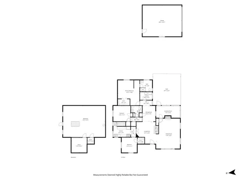 5801 Haverford Avenue Indianapolis IN 46220