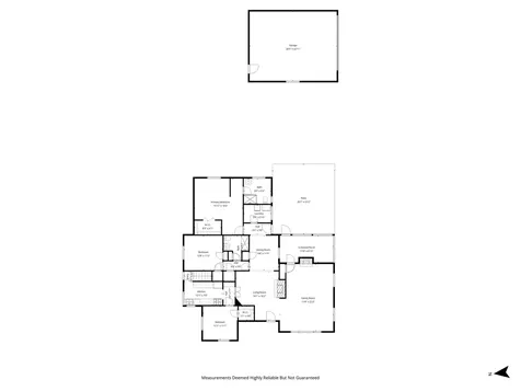 5801 Haverford Avenue Indianapolis IN 46220