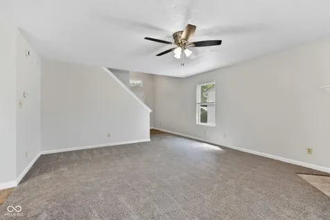 3338 Montgomery Drive Indianapolis IN 46227