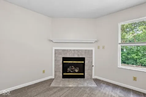 3338 Montgomery Drive Indianapolis IN 46227