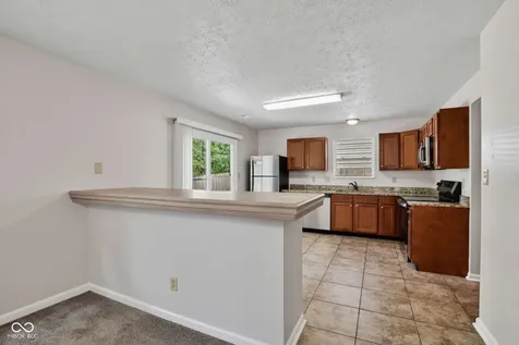 3338 Montgomery Drive Indianapolis IN 46227