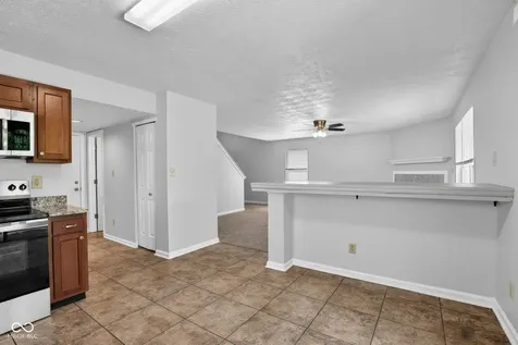 3338 Montgomery Drive Indianapolis IN 46227