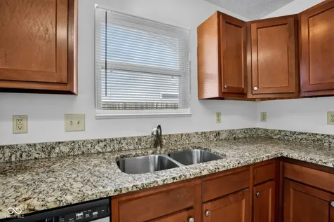 3338 Montgomery Drive Indianapolis IN 46227