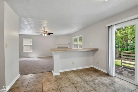 3338 Montgomery Drive Indianapolis IN 46227