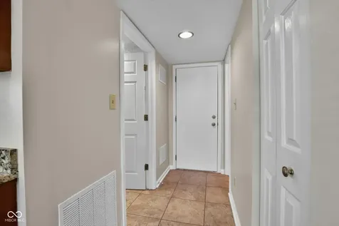 3338 Montgomery Drive Indianapolis IN 46227