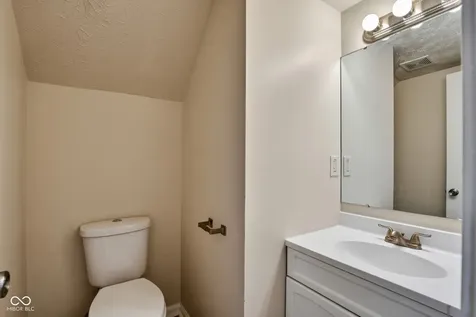 3338 Montgomery Drive Indianapolis IN 46227