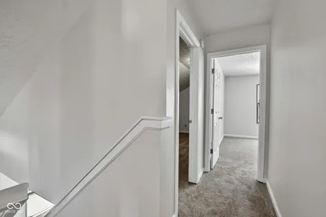 3338 Montgomery Drive Indianapolis IN 46227