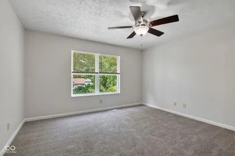 3338 Montgomery Drive Indianapolis IN 46227