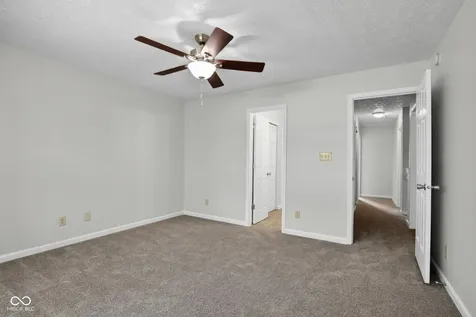 3338 Montgomery Drive Indianapolis IN 46227