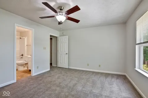 3338 Montgomery Drive Indianapolis IN 46227