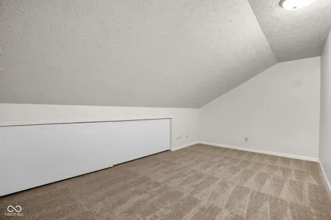 3338 Montgomery Drive Indianapolis IN 46227