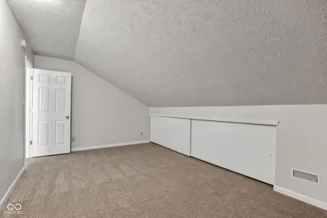 3338 Montgomery Drive Indianapolis IN 46227