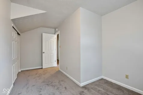 3338 Montgomery Drive Indianapolis IN 46227