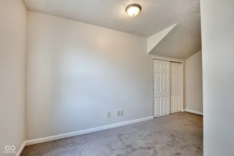3338 Montgomery Drive Indianapolis IN 46227