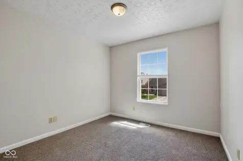 3338 Montgomery Drive Indianapolis IN 46227