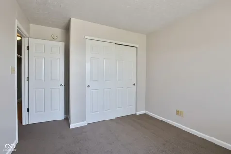 3338 Montgomery Drive Indianapolis IN 46227
