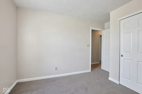 3338 Montgomery Drive Indianapolis IN 46227