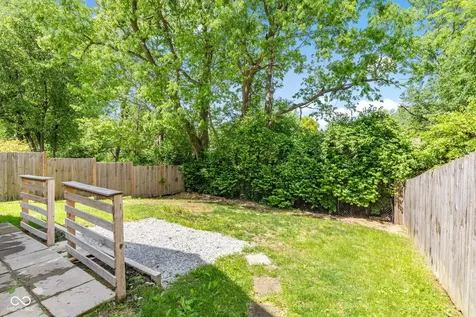 3338 Montgomery Drive Indianapolis IN 46227