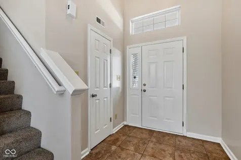3338 Montgomery Drive Indianapolis IN 46227