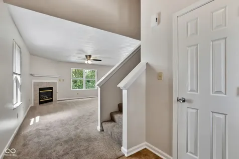 3338 Montgomery Drive Indianapolis IN 46227