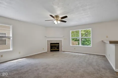 3338 Montgomery Drive Indianapolis IN 46227