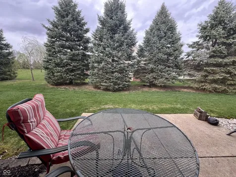 1800 Eastfield Drive Crawfordsville IN 47933