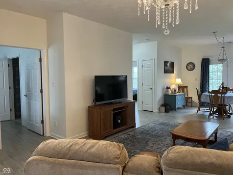 1800 Eastfield Drive Crawfordsville IN 47933