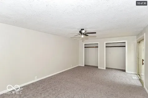 1314 N High School Road Indianapolis IN 46224