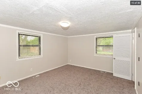1314 N High School Road Indianapolis IN 46224