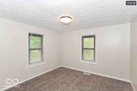 1314 N High School Road Indianapolis IN 46224