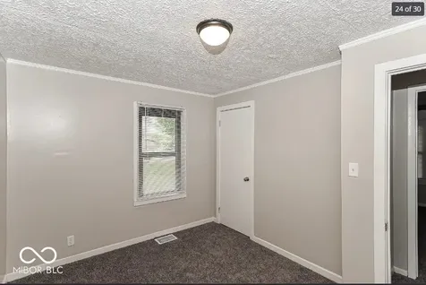 1314 N High School Road Indianapolis IN 46224