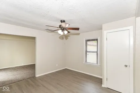 1314 N High School Road Indianapolis IN 46224